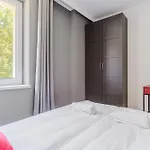 Shortstaypoland Kazimierza Wielkiego