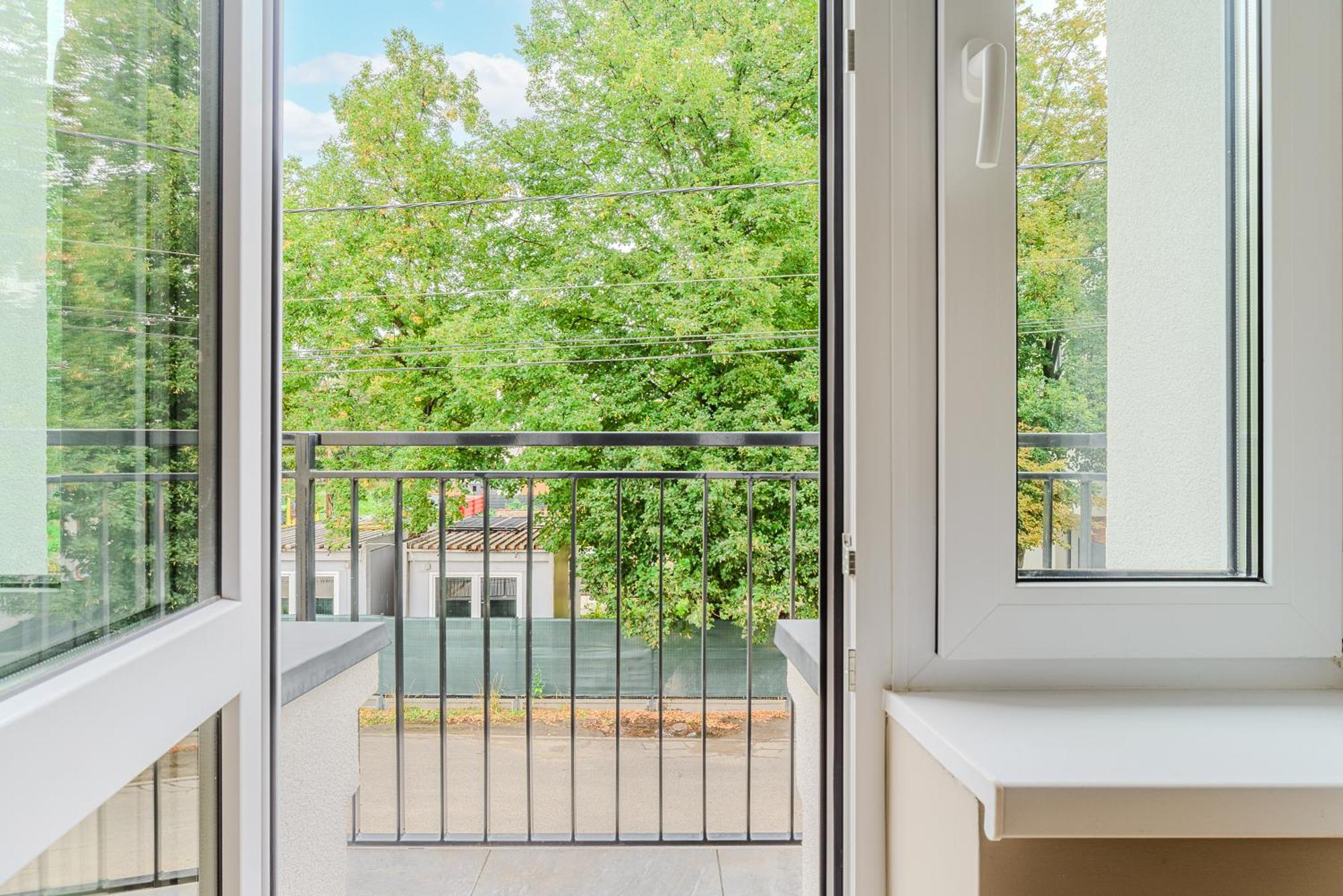 Apartament Shortstaypoland Kazimierza Wielkiego