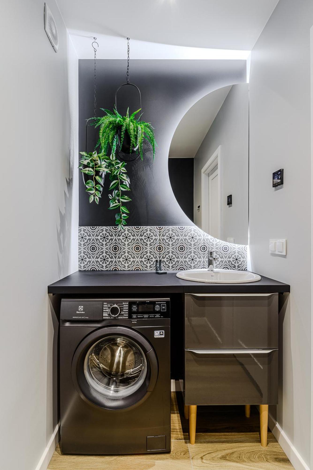 Shortstaypoland Kazimierza Wielkiego Apartament Warszawa